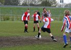 voetbal21042012 008 : voetbal21042012